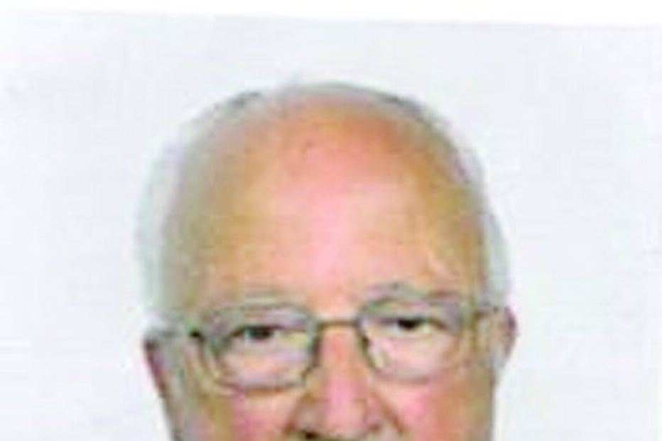 Aníbal Bastos tinha 83 anos