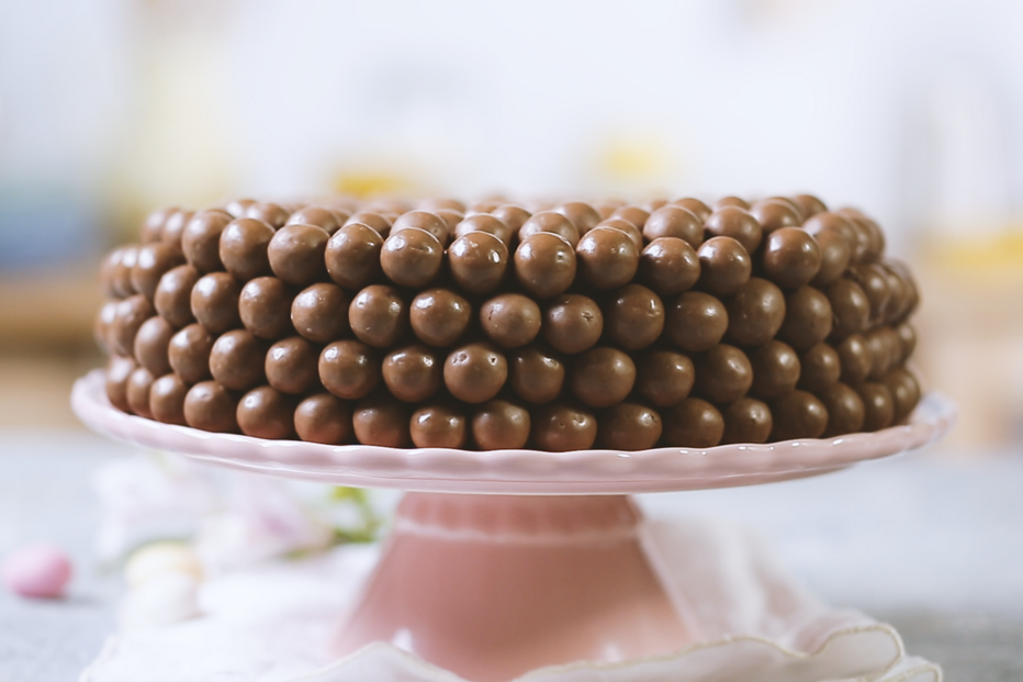 2018-03-23_10_55.52 bolo pops .png