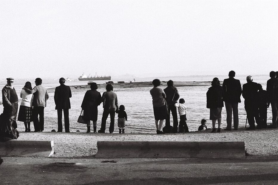 2018-03-23_11_09.16 2079860.jpg