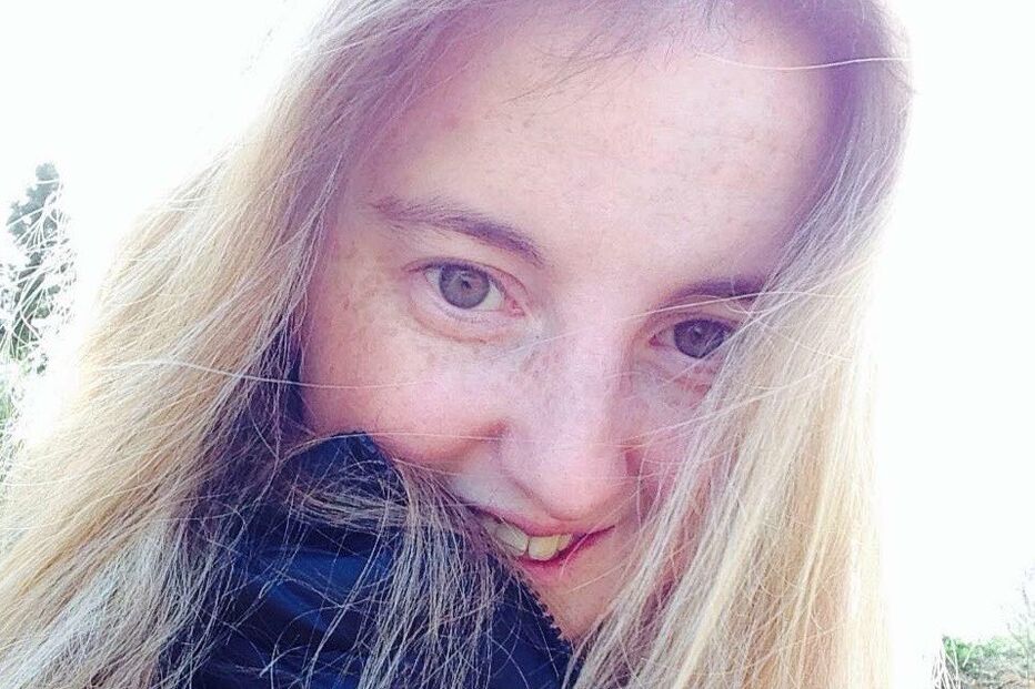 Rebekah Knight,  Mayer-Rokitansky-Kuster-Hauser, 