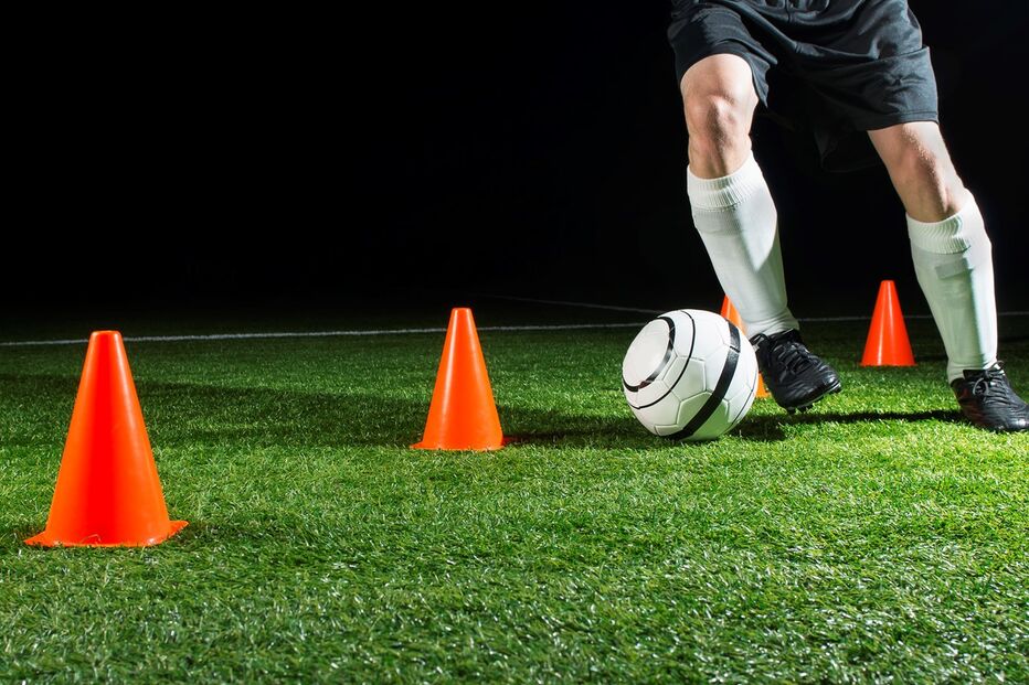 2018-03-23_11_15.13 iStock-175128053.JPG