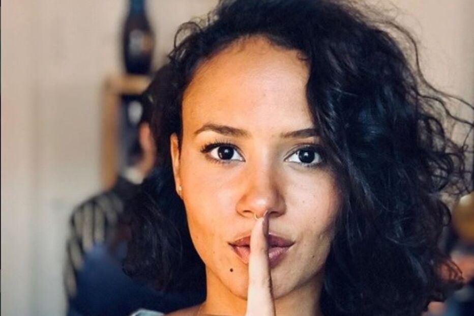 Madonna, Mayra Andrade, Alfama