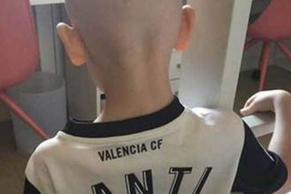 2018-03-23_12_40.45 RTS6VO8.jpg