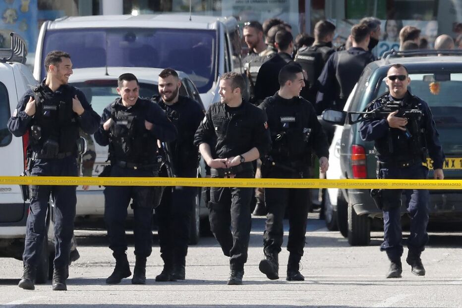 2018-03-23_14_44.16 M2-15777998.JPG