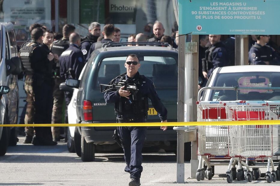 2018-03-23_14_44.16 M2-15777999.JPG