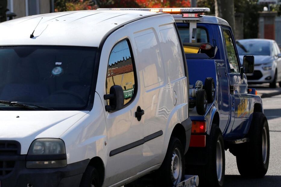 2018-03-23_14_44.17 M2-15778004.JPG