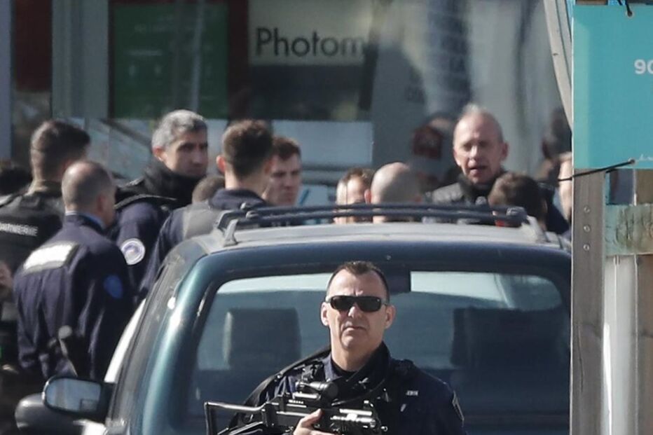 2018-03-23_14_44.17 M2-15778007.JPG