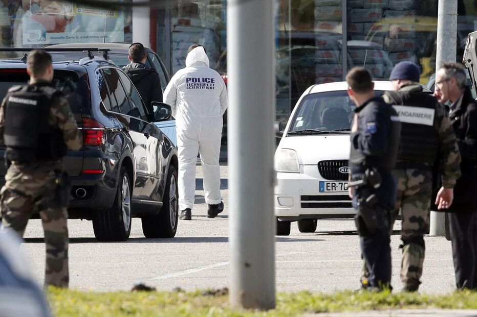 2018-03-23_14_44.18 M2-15778011.JPG