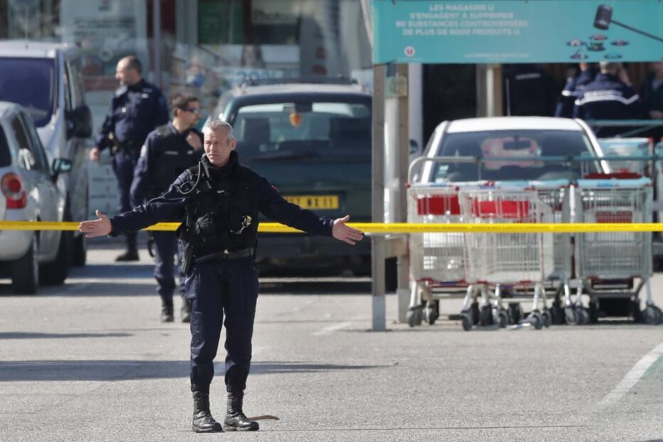 2018-03-23_14_44.19 M2-15778024.JPG