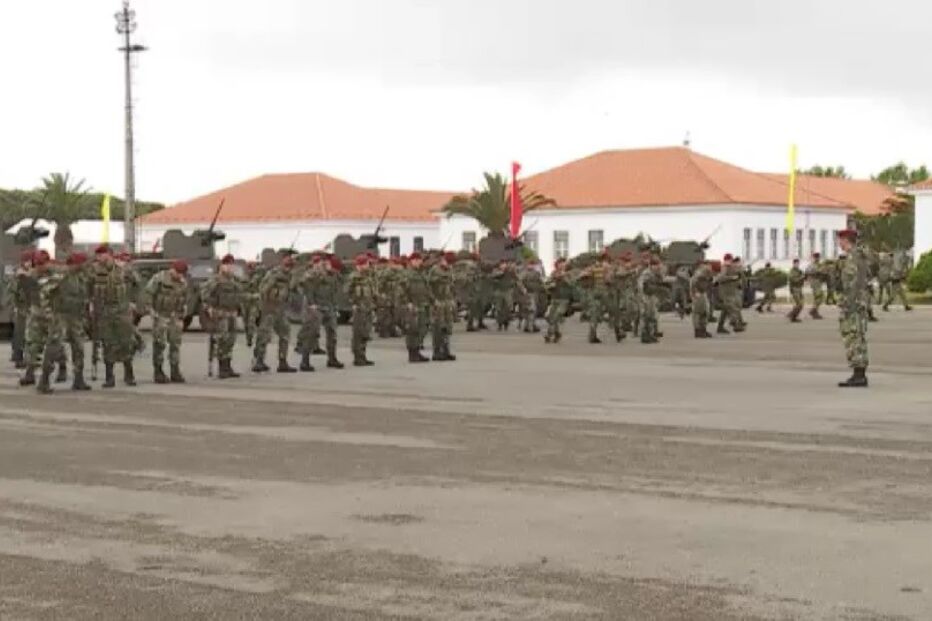 2018-03-23_16_51.41 tancos.jpg