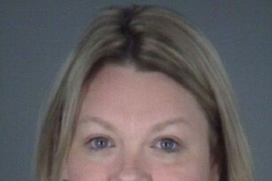 Carol Stone, Flórida, agressão, casamento