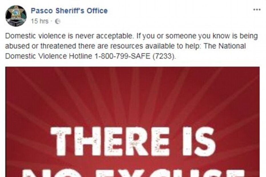 Carol Stone, Flórida, agressão, casamento