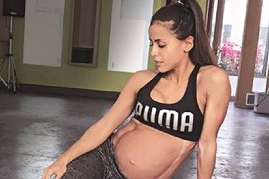 Carolina Patrocínio