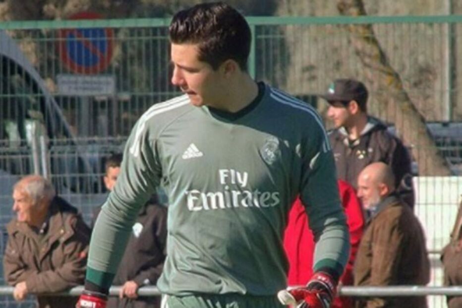 2018-03-24_10_02.21 Untitled-1.jpg