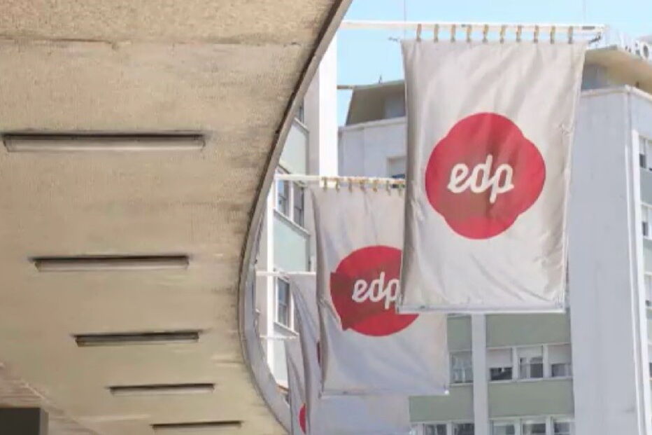 EDP