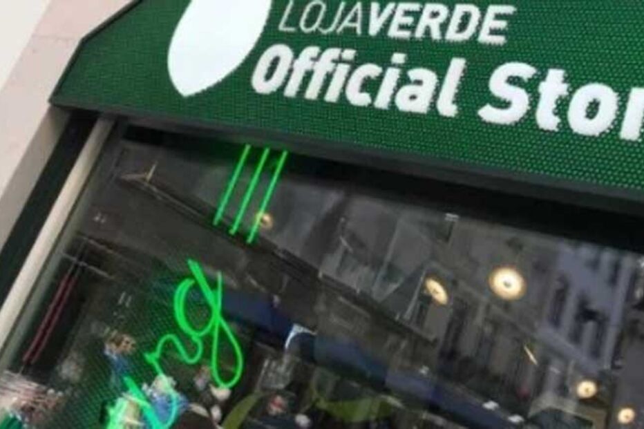 2018-03-24_16_18.11 Untitled-32.jpg