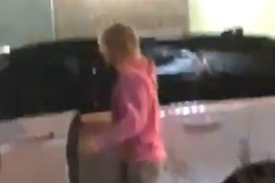 Justin Bieber envolvido em acidente