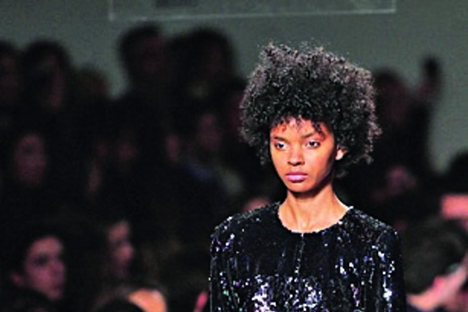 Fernanda Miranda, Portugal Fashion, Micaela Oliveira, Pinto da Costa, sapatos, decote, desfile, moda