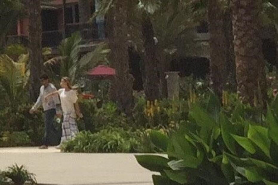 ilha do Sal, Cabo Verde, férias, romance, paixão, Lourenço Ortigão, Kelly Bailey, relação, namoro