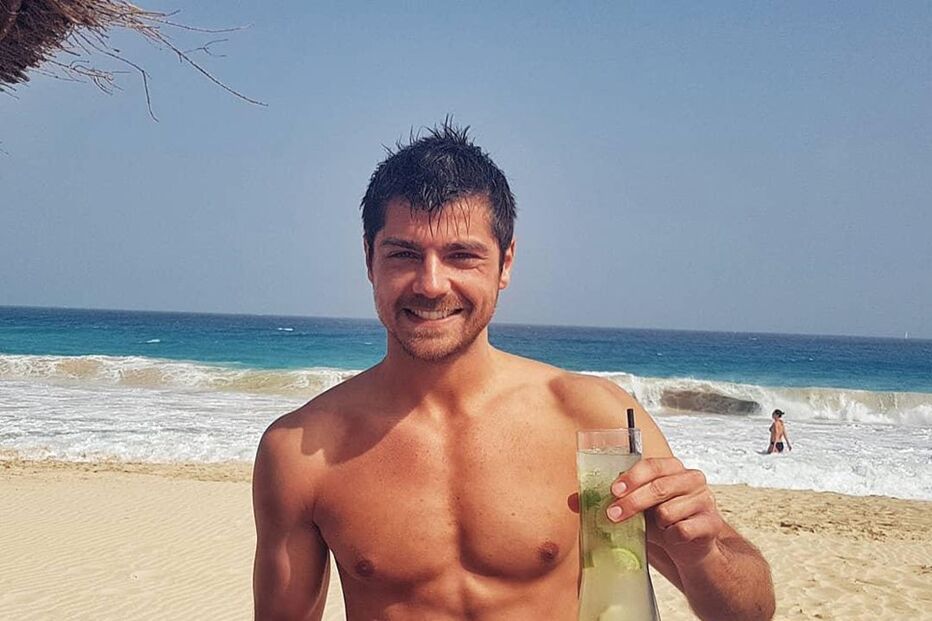 2018-03-24_22_30.43 Lourenço.jpg