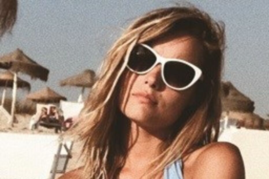 2018-03-24_22_30.54 kelly.jpg