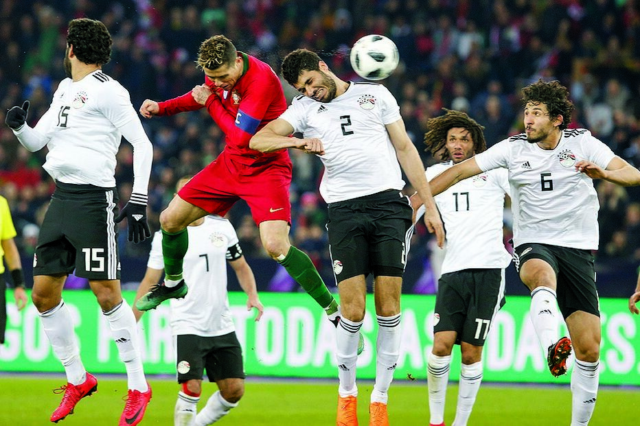 Cristiano Ronaldo, futebol, craque, desporto, seleção nacional, real madrid