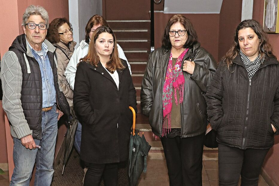 famílias, risco,casa, fidelidade, arrendamento, santo antónio dos cavaleiros, loures