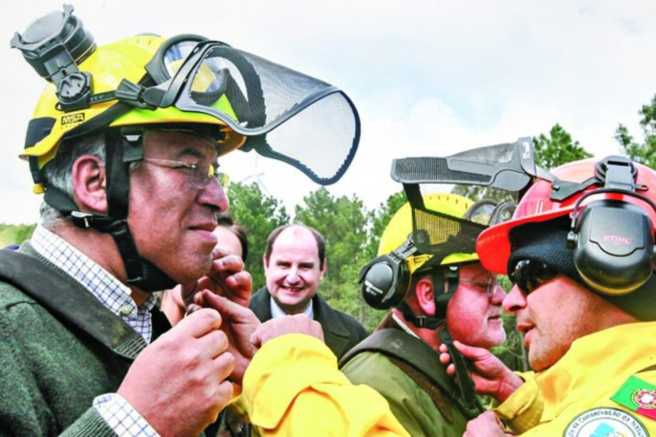 Maria Arminda Vicente, idosa, mortes, coimbra, tragédia, outubro, fogo, incêndios, vítima mortal