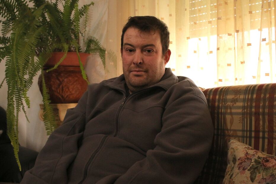 incêndios, fogos, matas, terrenos, limpezas, bombeiros, Rui Rosinha, Castanheira de Pera, Pedrógão Grande