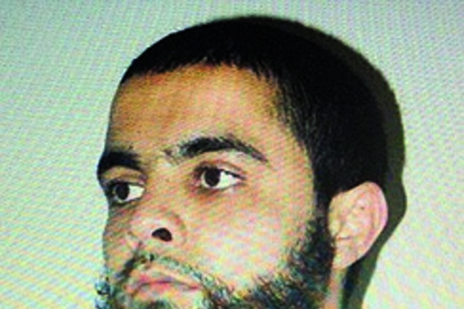 polícia, ferimentos, Arnaud Beltrame, reféns, Radouane Lakdim, terrorismo, França