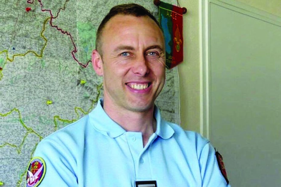 polícia, ferimentos, Arnaud Beltrame, reféns, Radouane Lakdim, terrorismo, França