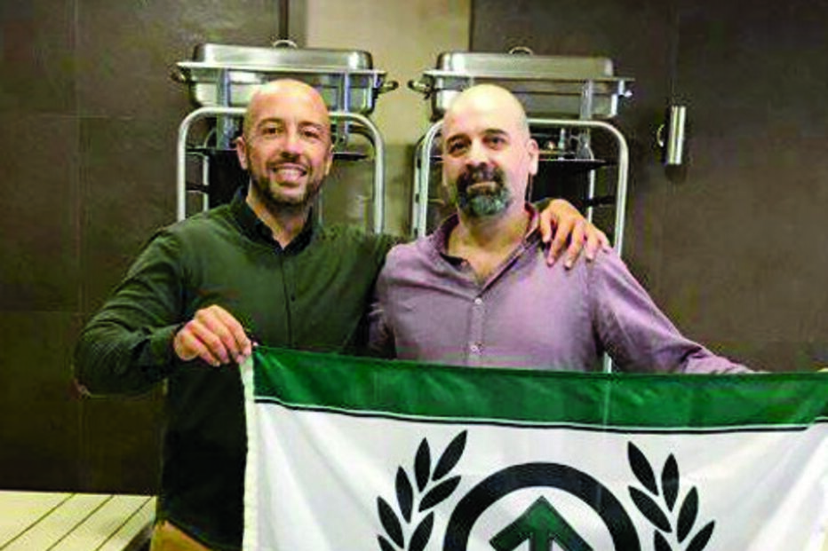 rixa, skinhead, extrema direita, Hells Angels, motard, gang, Los Bandidos