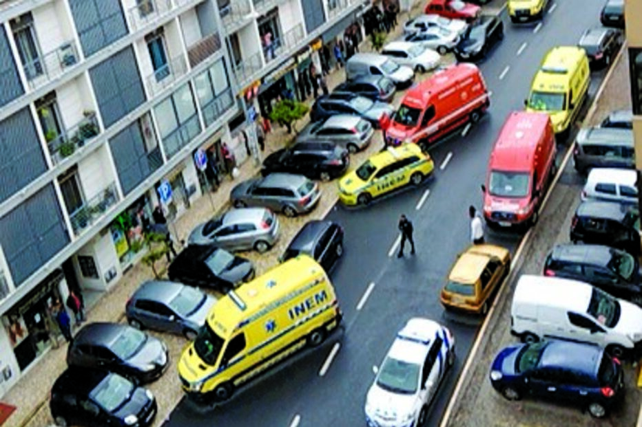 rixa, skinhead, extrema direita, Hells Angels, motard, gang, Los Bandidos