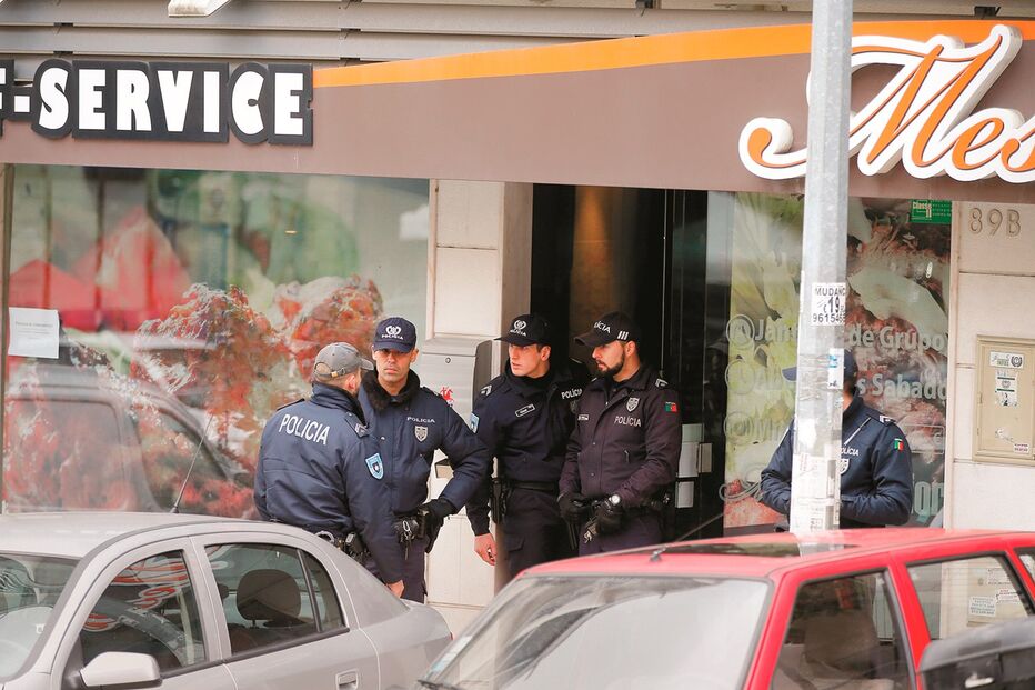 rixa, skinhead, extrema direita, Hells Angels, motard, gang, Los Bandidos