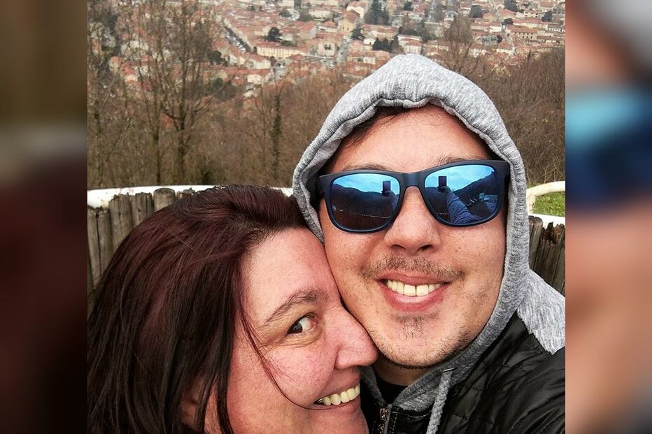 Renato Silva, Ana, Duarte nuno, português, frança, pais, baleado	