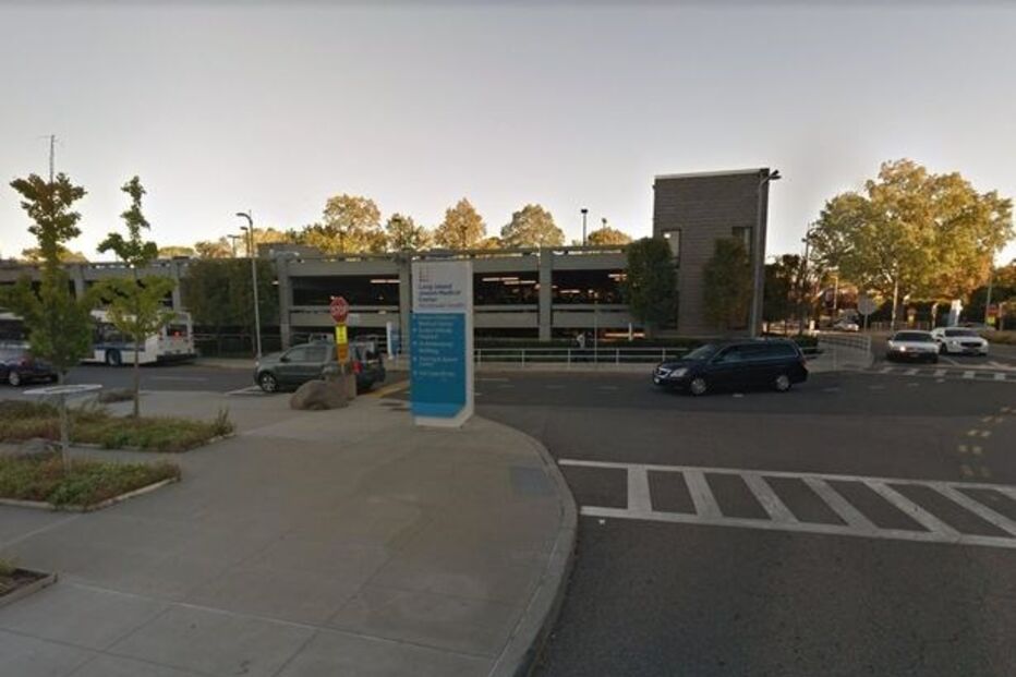 Precise Tucker morreu enquanto comia aperitivos de milho