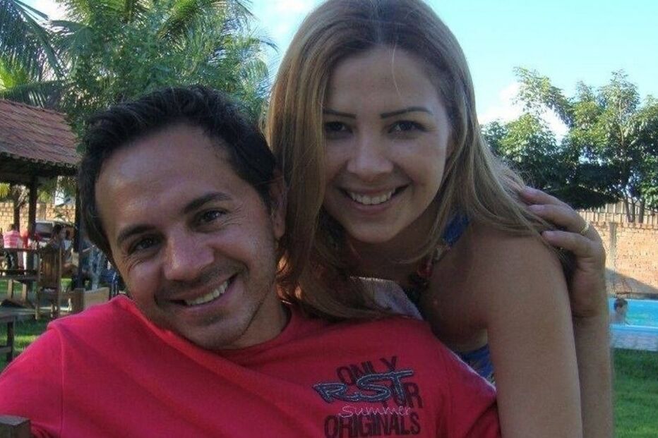 Brasil, crime, amante, marido, Cléia dos Santos, homicídio, Cuiabá