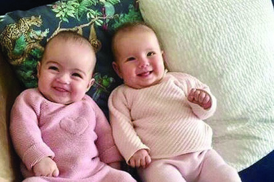 filha, sorriso, redes sociais, foto, Georgina Rodriguez, Cristiano Ronaldo