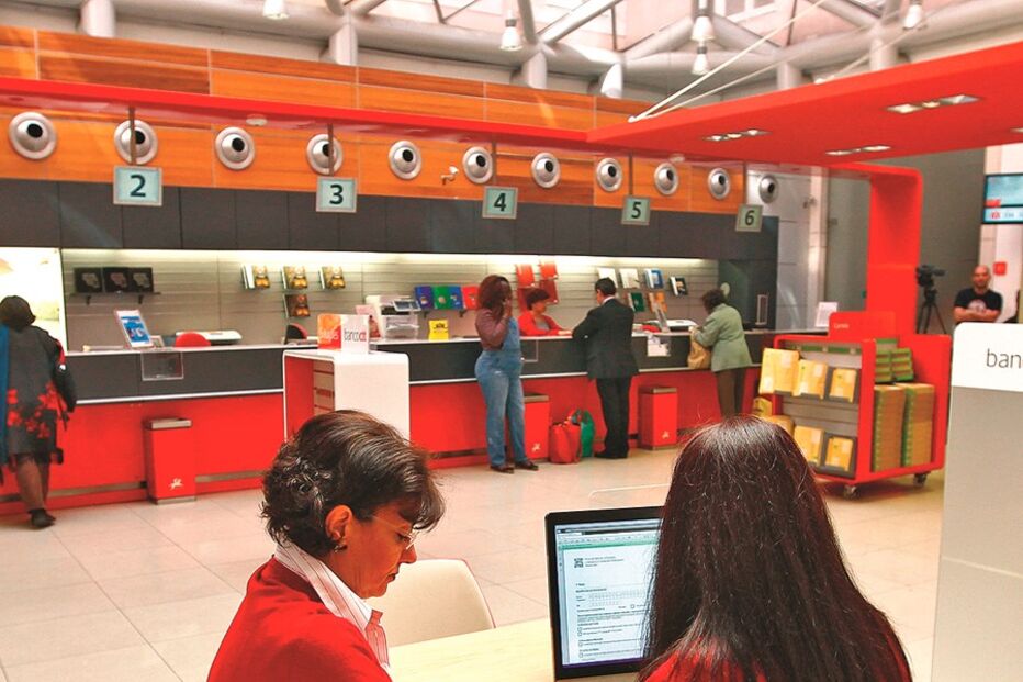 Correios vão subir os preços dos serviços relativos a cartas e encomendas