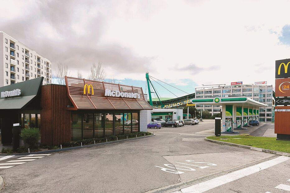 piropo, mulher, rixa, violência, padre cruz, lisboa, sporting, campo grande