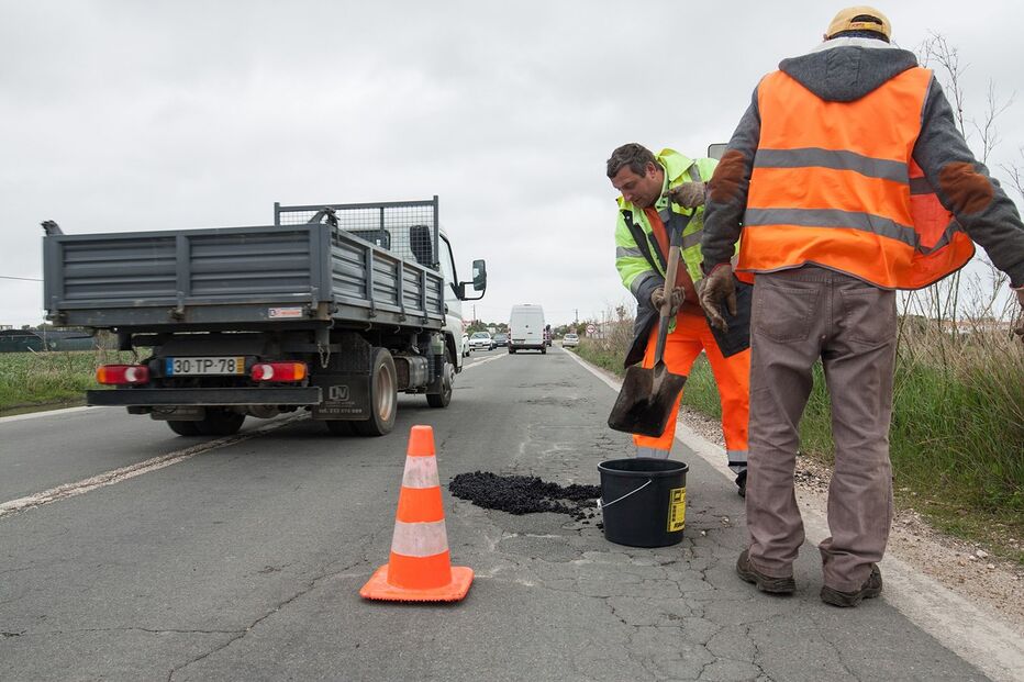 movimento, algarve, Assembleia da República, requalificação, castro marim, estrada nacional 125 