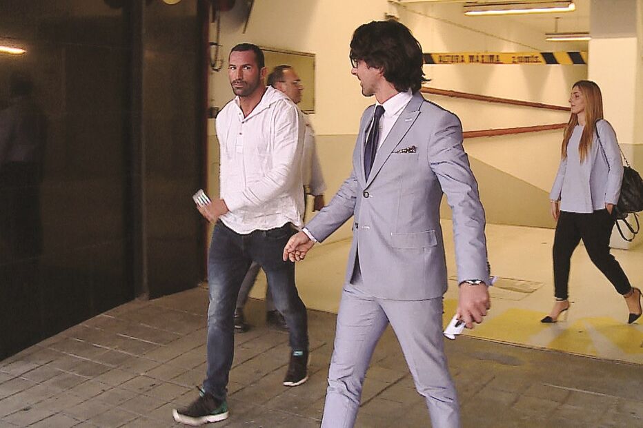 2018-03-26_01_17.54 10canelas.jpg