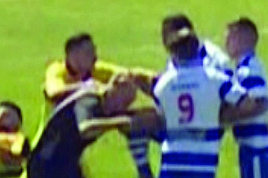 2018-03-26_01_17.55 10canelas1.jpg