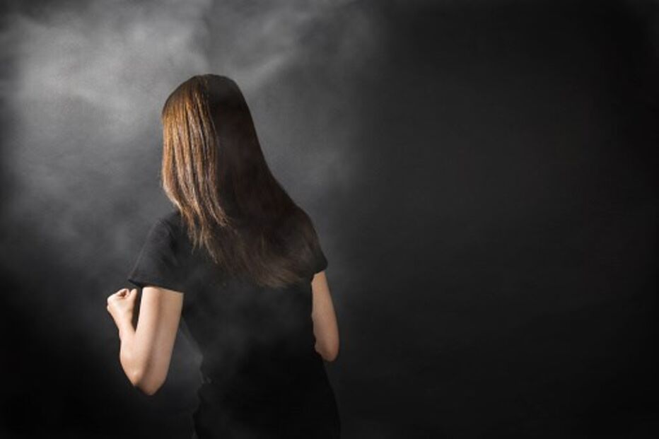 2018-03-26_10_36.48 807127640.jpg