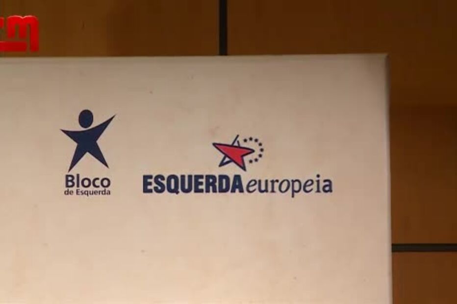 10 - catarina martins