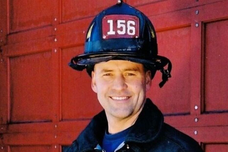 Torre Gémeas, Thomas Phelan, Keith Young, BBC, Nova Iorque, Manhattan