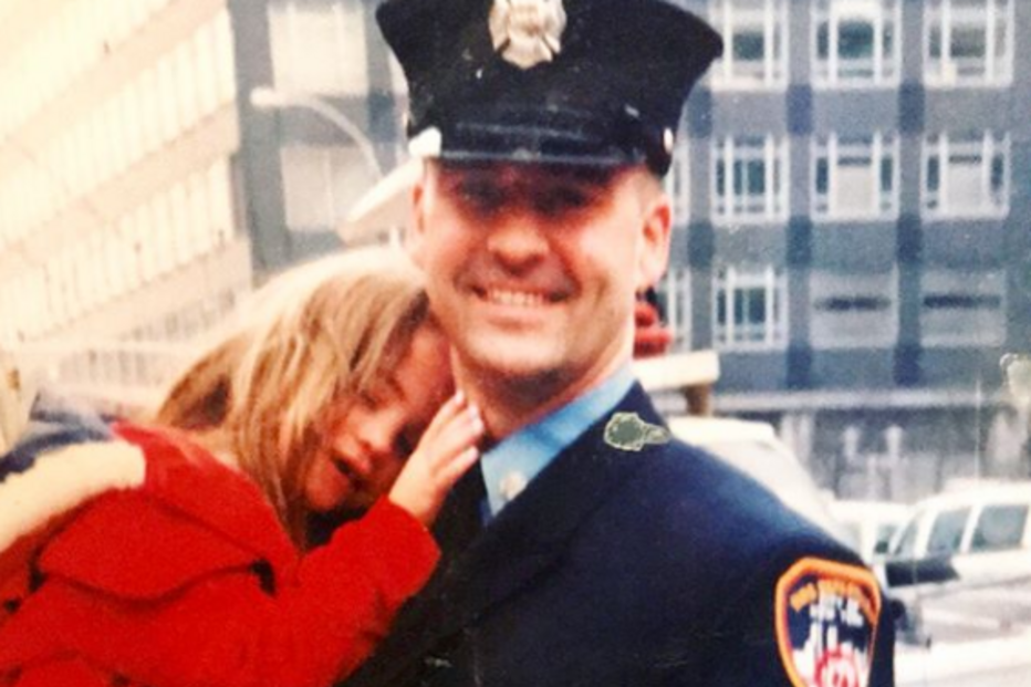 Torre Gémeas, Thomas Phelan, Keith Young, BBC, Nova Iorque, Manhattan