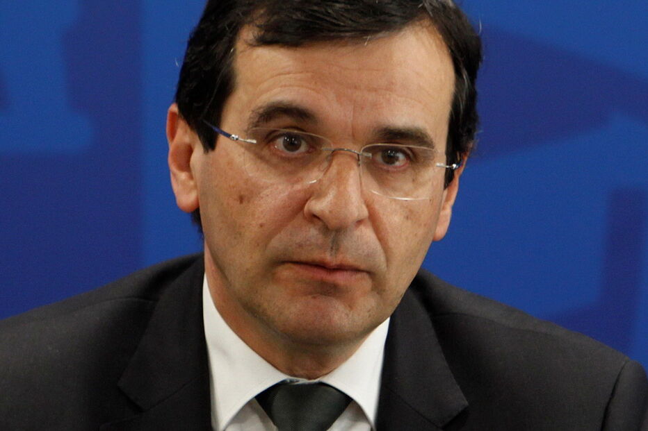 Adalberto Campos Fernandes