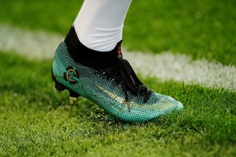 Portugal e Holanda defrontaram-se esta segunda-feira na Suíça	