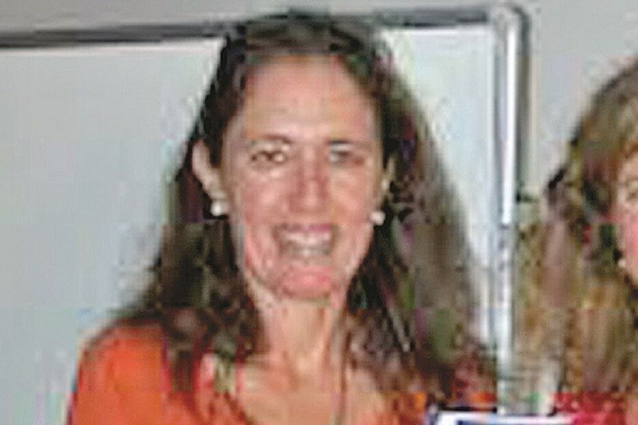 Polémica com Cristina Gatões, diretora nacional-adjunta 